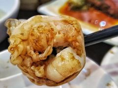 -添运来(茶园奥园广场店)