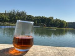 -沿途四季·云南菜·诗酒茶(蓝色港湾店)