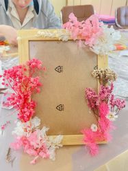 -英泽产后护理中心(南海总店)