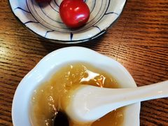 -香雪海·蘇面館(湖滨店)
