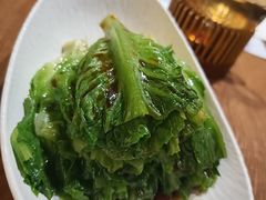 -云山茶餐厅(广东大厦店)