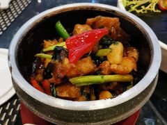 -新兴·金羊座·粤菜点心(乐峰店)