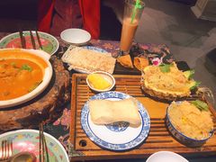 -小娘惹厨房Little Nyonya(狮城有约上榜店)