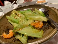 -东富酒家(龙湖西溪天街店)