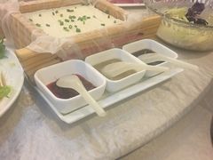 -紫阳家宴(源深店)