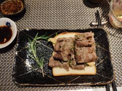 -蓝楹湾度假酒店