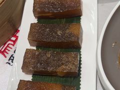 -凤城酒家(凤城食都店)