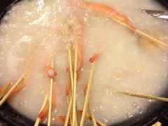 iphone_upload_pic-盈田盈粥庄(博山东路店)