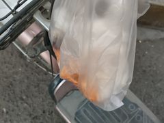 -秦镇西街老四米皮专卖店(自强西路店)
