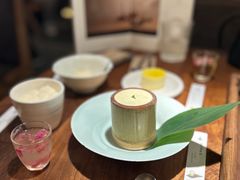 -元古雲境(南京万象天地店)