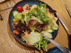 -铁酱披萨(巧刻广场店)