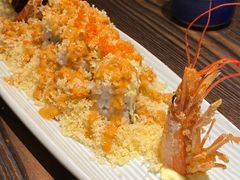 -大雄寿司(洛浦店)