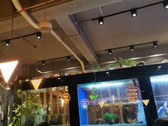-蚝翅·海鲜粥·烧烤·龙虾季(海曙天一店)