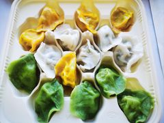 -连鹭海鲜·海肠捞饭·海胆饭(星海店)