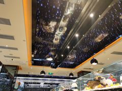 -红辣椒·川菜·火锅(大洋中心店)