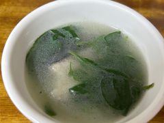 -康乐餐馆(台山商业城D座商场店)