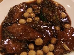 -牧羊餐厅