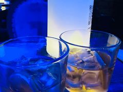 -考拉拉音乐酒吧