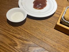 -全聚德(江宁店)