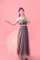 -玛奇朵婚纱摄影