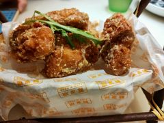 -新发现(苏州中心商场店)