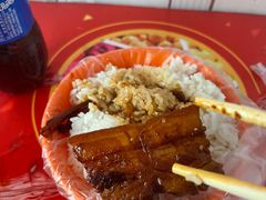 -咱家王新国把子肉(县东巷店)