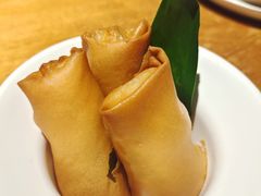 -苏小柳手作点心(控江旭辉分院)