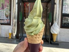 -牛街洪记小吃店(牛街店)