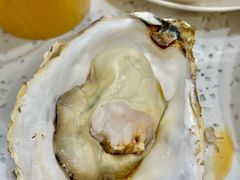 -前王院•巧克力海鲜市集餐厅(万平口店)