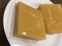 -白魁老号饭庄(安内店)
