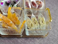 -百富源·海鲜辽菜(张士店)