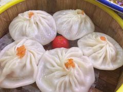 -名点一号·精致茶点·手工制作(天贵店)