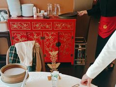 -北京全聚德(王府井店)