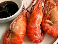 -蟹村草堂·苏式园林人文农家·大闸蟹