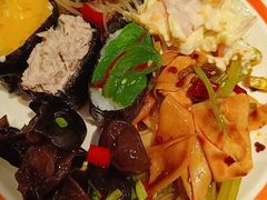 -比格比萨自助(宋家庄店)
