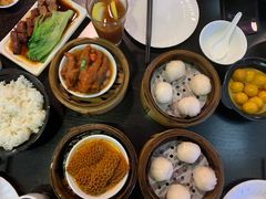 -添运来(茶园奥园广场店)