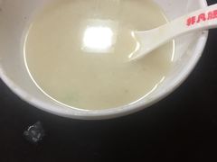 -非凡肠粉皇(西华路店)