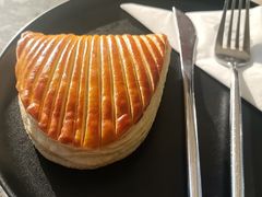 -Bco豆库(新光天地店)