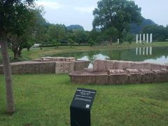 -Club Med地中海俱乐部·桂林度假村