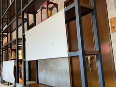 -雷峰塔·藕香居餐厅