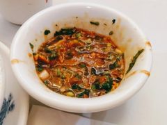 -陈记顺和潮汕牛肉火锅(番禺迎宾大道店)