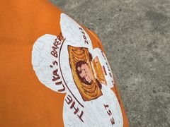 -富力丽思卡尔顿酒店·丽轩中餐厅