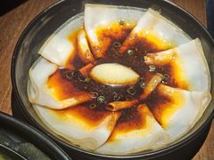 -宋·川菜(珠江新城店)