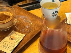 -悟饮门市景店