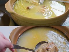 -听香·678茶铺(猛追湾店)