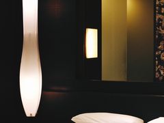 -上海外滩茂悦大酒店