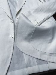 -BROTHER西服礼服定制·商务·婚礼(佛山南海店)