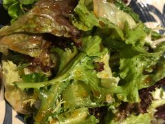 -乾山寿司(好运街店)