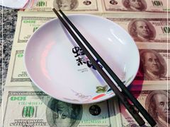 -蘭奢雅集·江浙菜(青山江滩店)