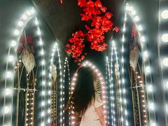 -IKKON.9一魂和牛俱樂部(悠方店)